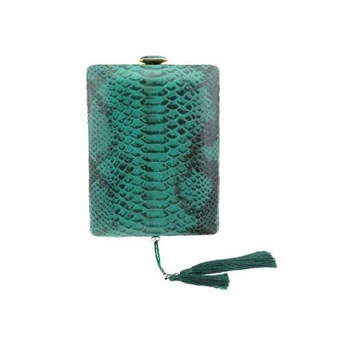 Sanetti Inspirations Kopertówki damskie -SNL-150 Kopertówka, Zgodnie z obrazem