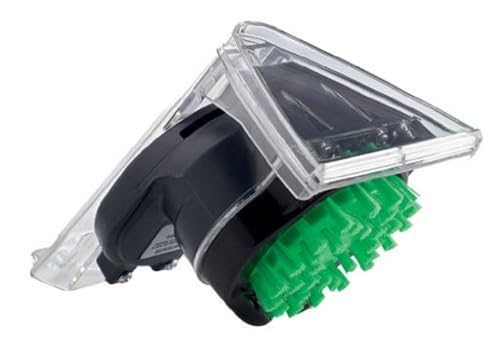 Hoover SpinScrub, narzędzie ręczne, FH01000