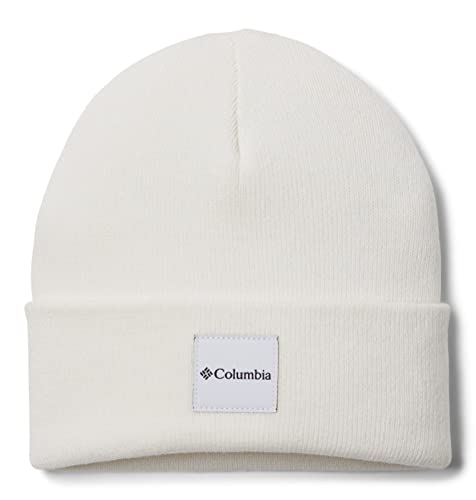 Columbia Czapka beanie City Trek™ uniseks