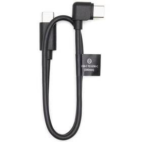 Kabel DJI RS L-Shaped Multi-Camera Control Cable (USB-C, 30 cm) (CP.RN.00000304.01)