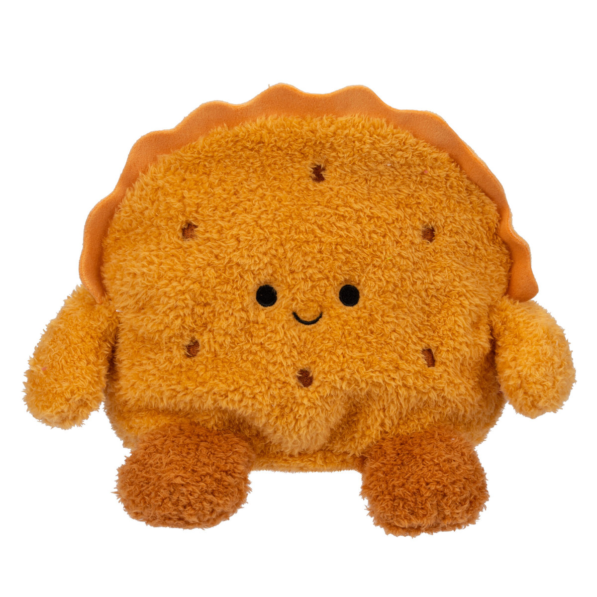 BUM BUMZ PicnicBumz, pluszak, 19 cm Cracker Craig