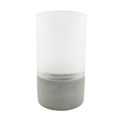 Polux Lampa na baterie 3xAAA LUKY 315205 SANICO