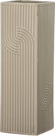 Wazon Heeira 26 cm