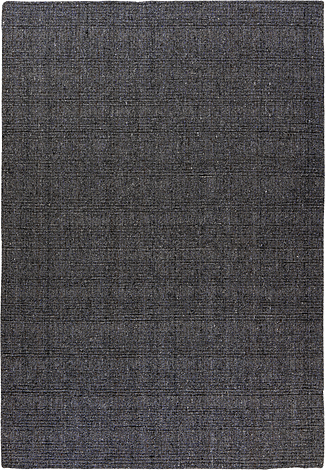 Dywan Jarven 935 120 x 170 cm antracytowy