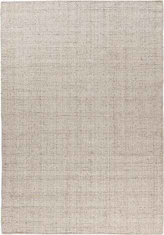 Dywan Jarven 935 120 x 170 cm kość słoniowa