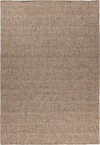 Dywan Jarven 935 80 x 150 cm kolorowy
