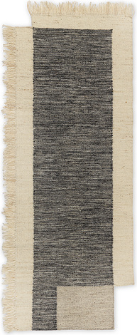 Dywan Counter 80 x 200 cm
