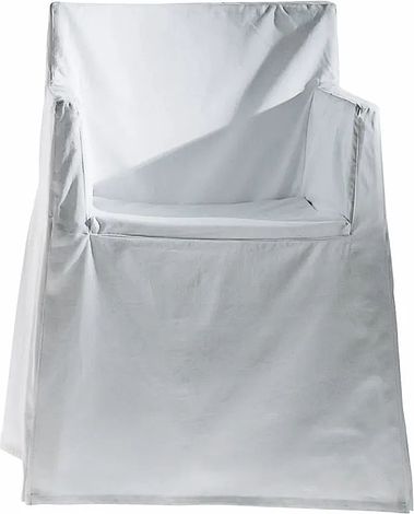 Pokrowiec na fotel Toy