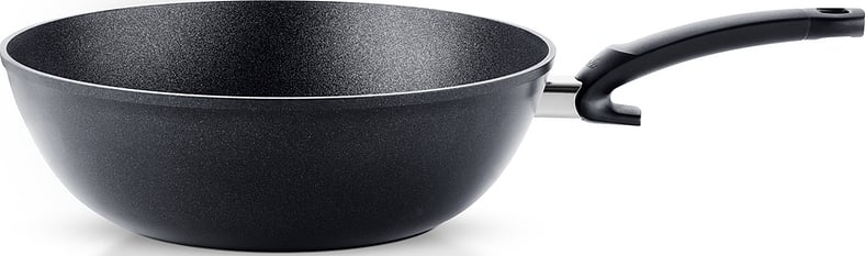 Wok Adamant 30 cm