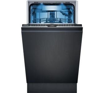 Siemens iQ500 SR65YX04ME
