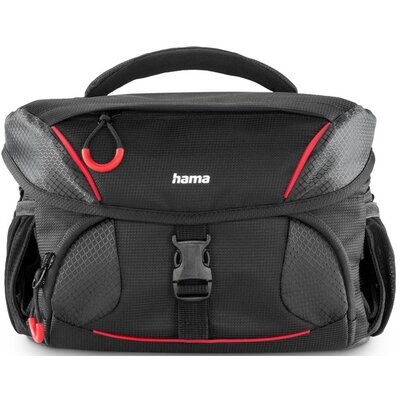 Torba HAMA Phoenix 135 Czarny
