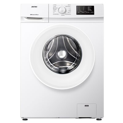 MPM 4610-PH-03
