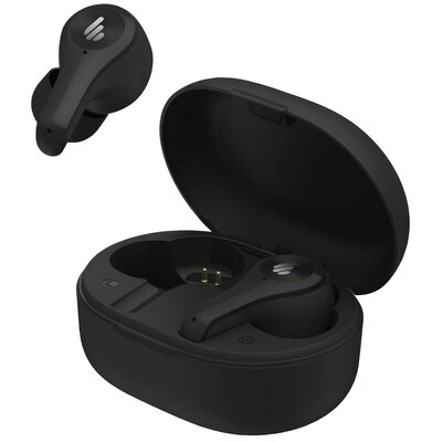 Edifier X5 Lite czarny