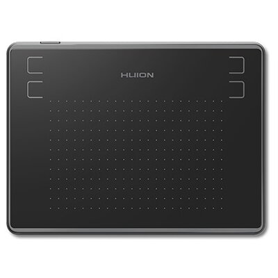 Huion H430P (013882)