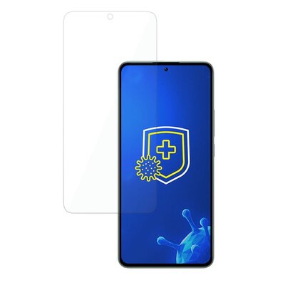 Xiaomi 13T/13T Pro - 3mk SilverProtection+