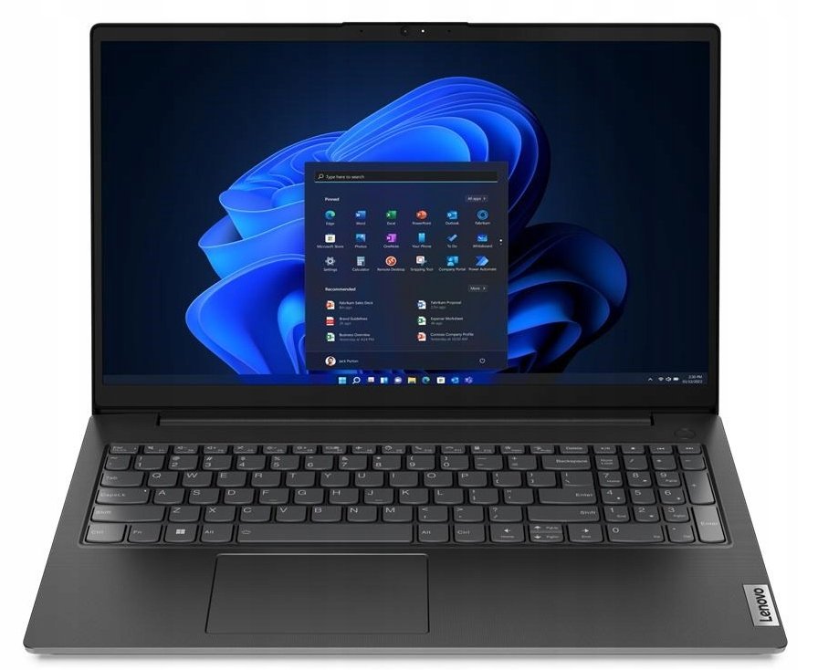 Lenovo V15 G3 15,6