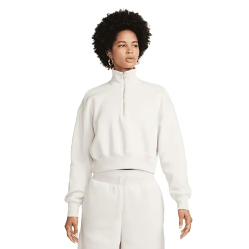 Nike NSW Phoenix Bluza damska