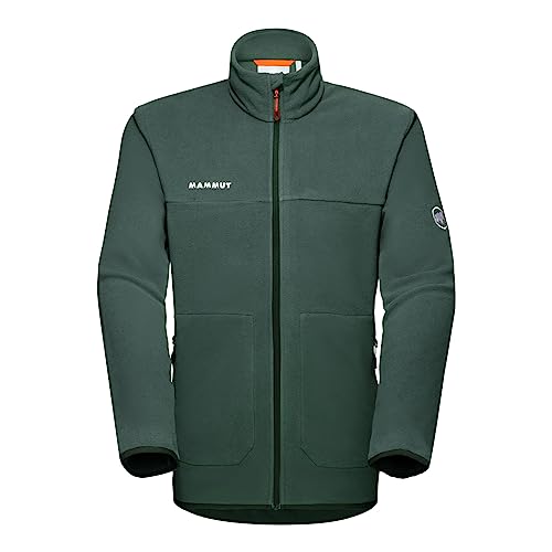 Mammut Innominata Light Ml kurtka męska Innominata Light ML Jacket Men