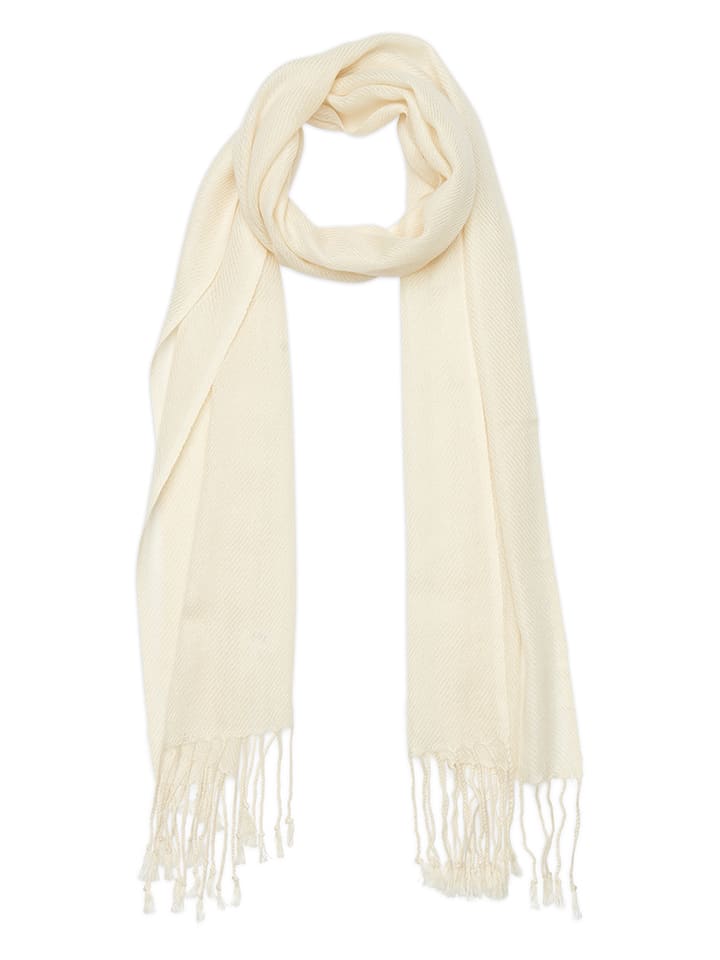 Perfect Cashmere Kaszmirowy szal 