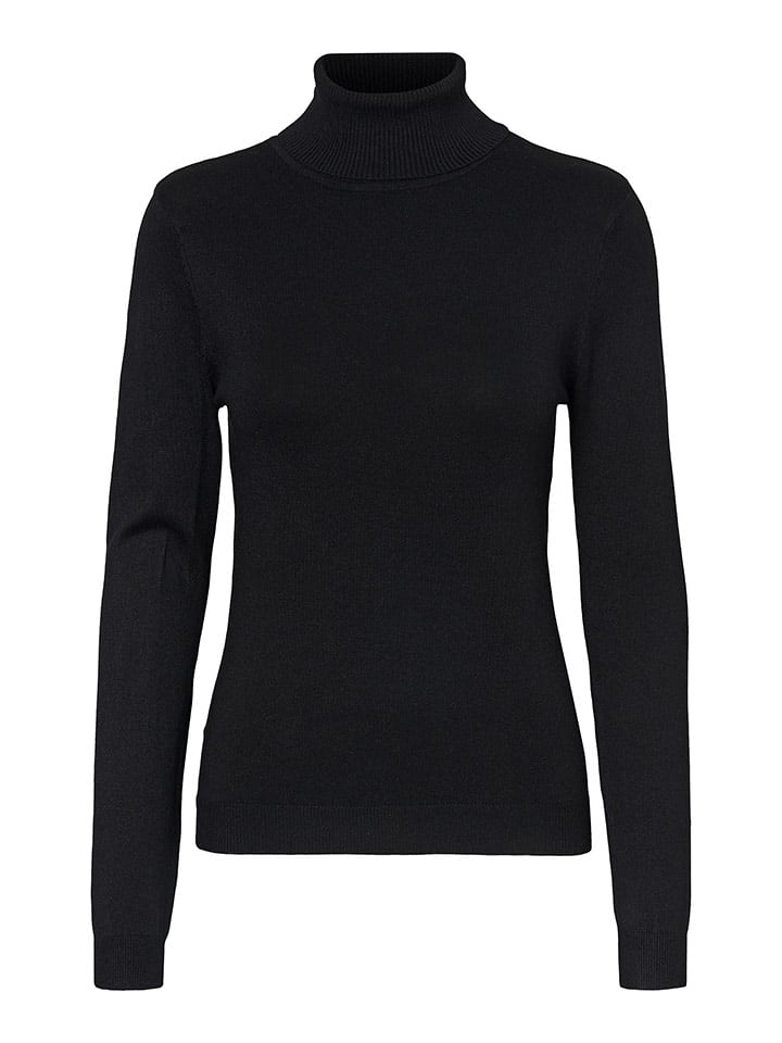 Vero Moda Sweter 
