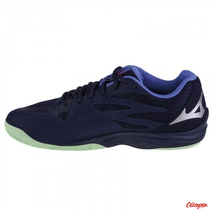 Buty do siatkówki Mizuno THUNDER BLADE Z V1GA237011
