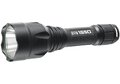 Ładowalna latarka ręczna diodowa (LED) Mactronic Black Eye 1550 THH0047
