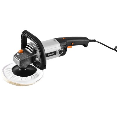 Polerka 2900W Prime3 TCP51
