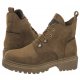 Botki Whiskey TR 769 (SL499-b) Sergio Leone