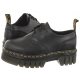 Półbuty Audrick 3-Eye Shoe Black 27147001 (DR68-a) Dr. Martens