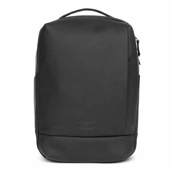 Eastpak Tecum F Cnnct Plecak z przegrodą na laptopa 44 cm matte black