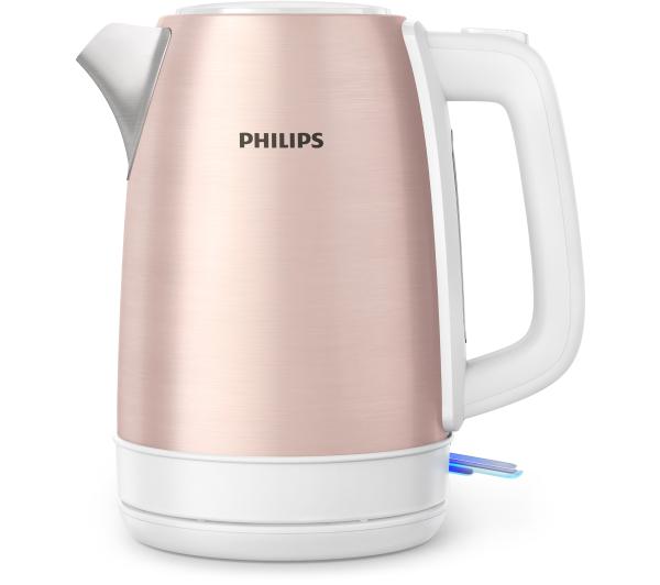 Philips Daily Collection HD9350/96