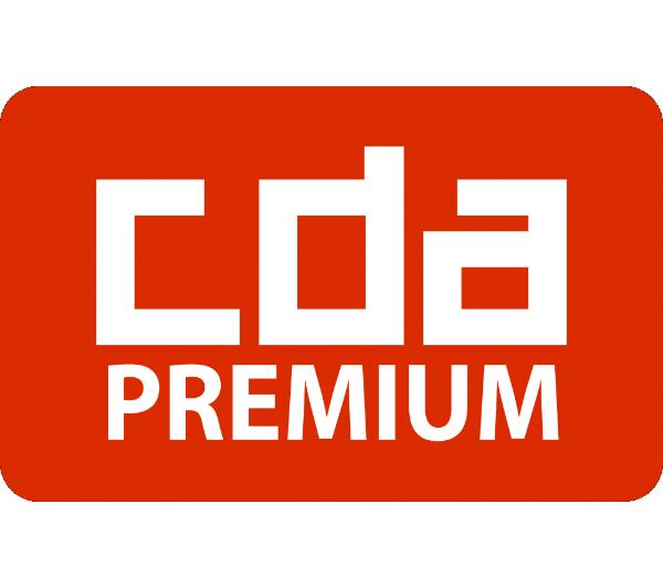 Abonament CDA Premium 1m-ce