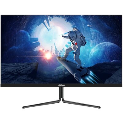 MONITOR HDMI, DP, AUDIO LM27-E231 27 