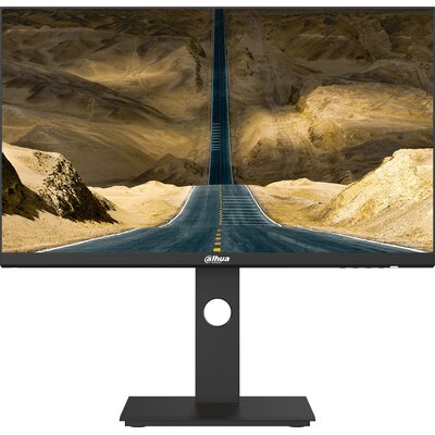 Monitor DAHUA LM27-P301A 27