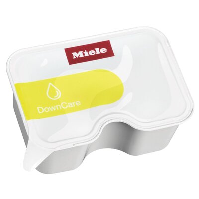 Kapsułki MIELE WA CDC 0603 L 12014010