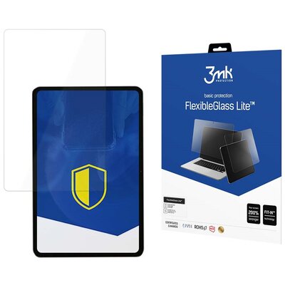 3mk FlexibleGlass do Xiaomi Pad 6/6 Pro