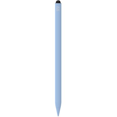 Rysik ZAGG Pro Stylus 2 Universal (109912138) Niebieski
