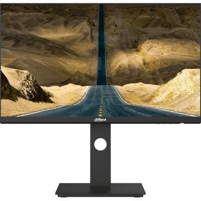 Monitor DAHUA LM24-P301A 23.8