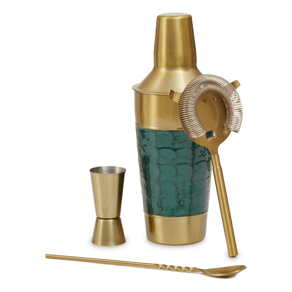 Zestaw do drinków Carolina – Premier Housewares