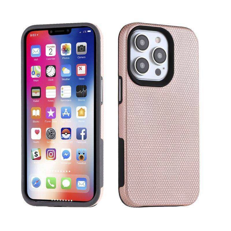 Etui SAMSUNG GALAXY A34 5G MX CamSlider jasny róż