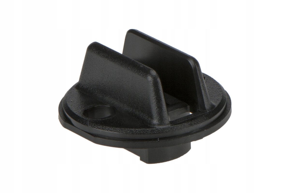 ŁĄCZNIK GAŁKI ZAŚLEPKI STACYJKI START/STOP MAZDA