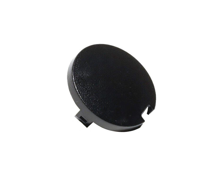 ZAŚLEPKA STACYJKI MAZDA 6 GH START/STOP