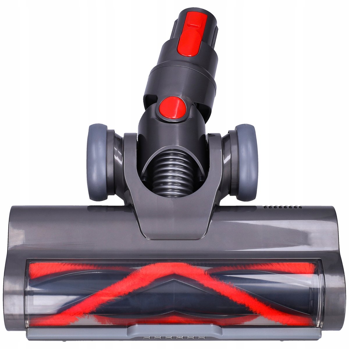 Turboszczotka Do Odkurzacza Dyson 7 V8 V10 V11 Led