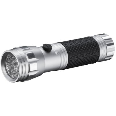 Varta Varta Brite Essential F10 F10