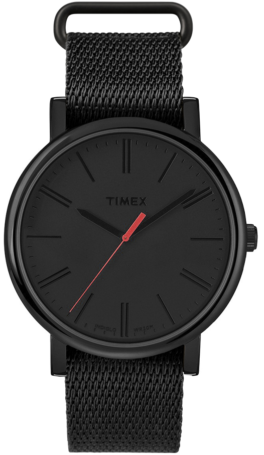 Zegarek Timex T2N794P