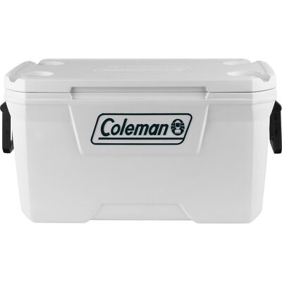 Lodówka pasywna Coleman 70QT chest Marine Cooler