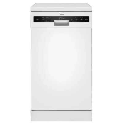 Amica DFM42C7TOQWD OpenDry SilentDrive 3.0