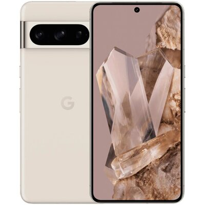 Google Pixel 8 Pro 5G 12/128GB Beżowy