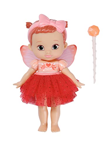 BABY born Storybook Fairy Poppy