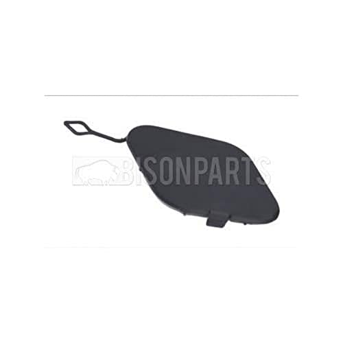Bison Parts TRA664 osłona oczu
